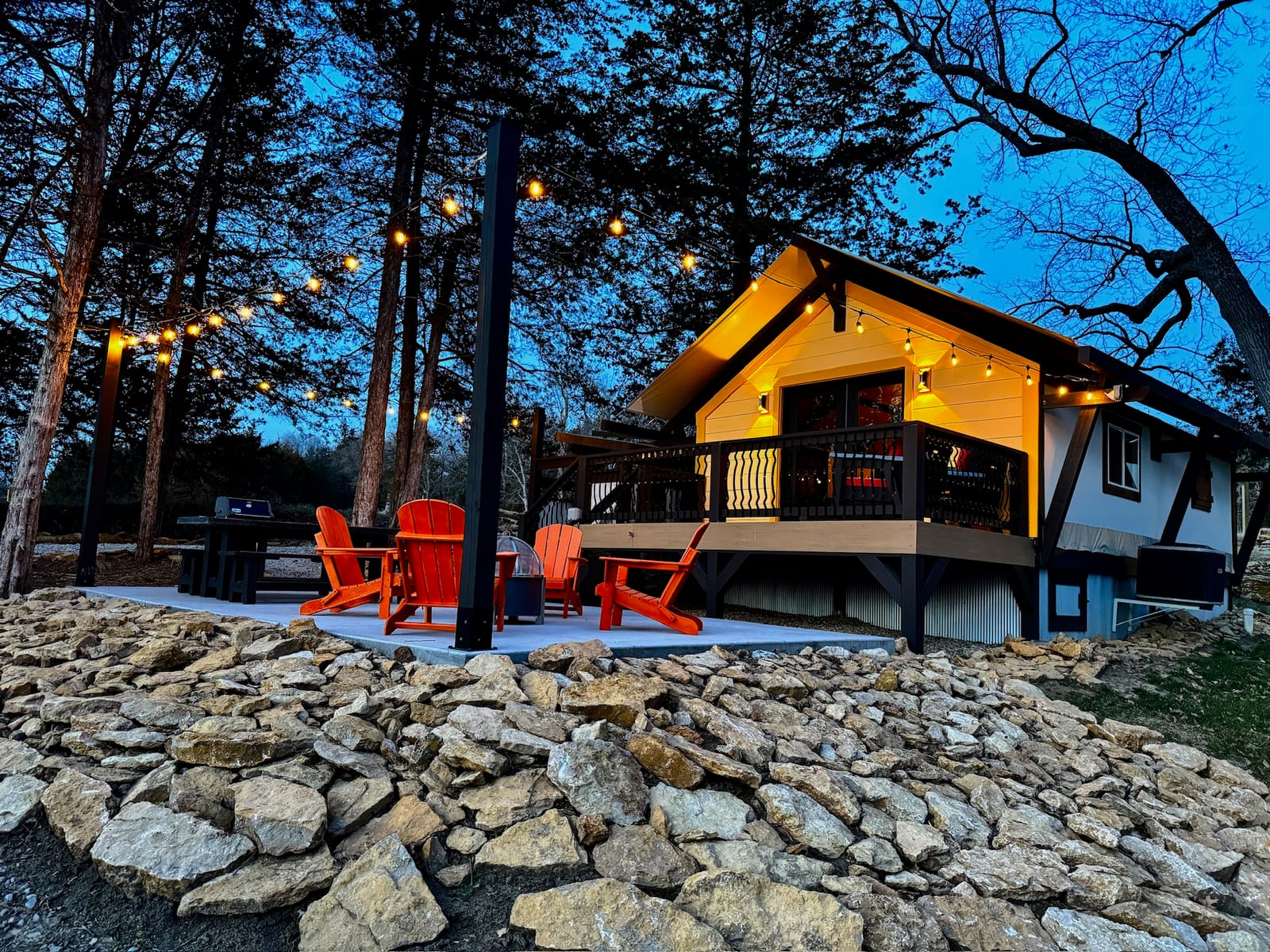 Boho